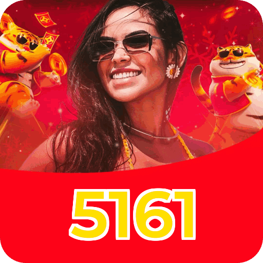 Catálogo 5161 2.547 jogos - Pragmatic Play, Evolution, NetEnt