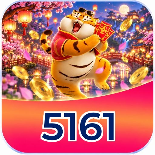 Logo 5161 - Cassino Online Brasil