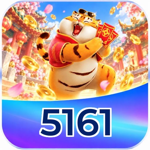 Logo 5161 - Cassino Online Brasil