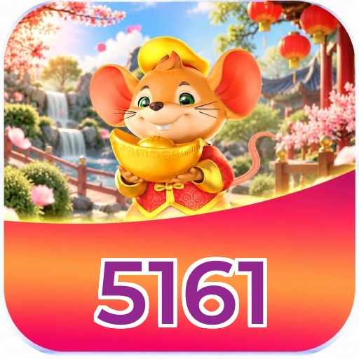 Jackpot Winner Fortune Tiger