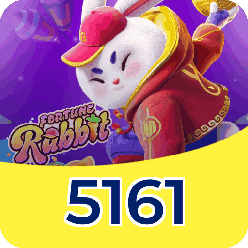 5161 bônus R$5.000 + 500 giros - Rollover 35x, prazo 30 dias, 38% taxa conversão