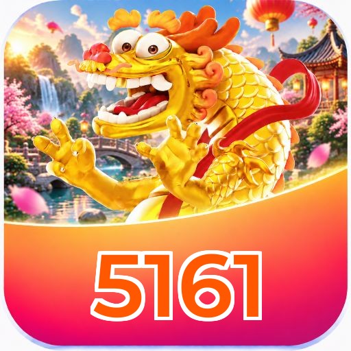 Logo 5161
