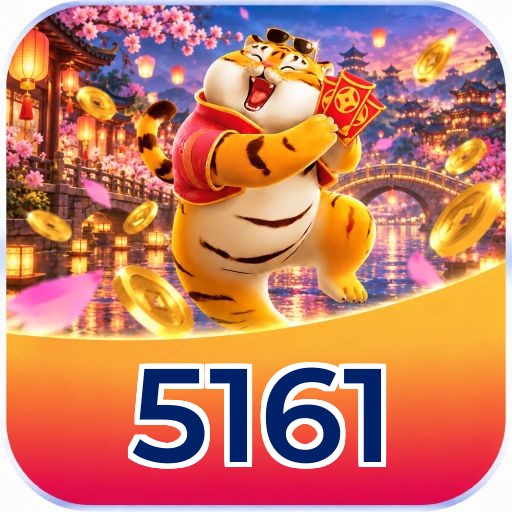 Instalar 5161 - Guia completo para Android, iOS e PC