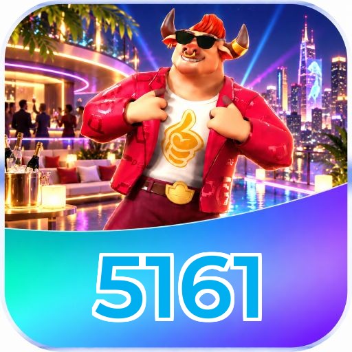 5161 Facebook - Página oficial com promoções e comunidade ativa