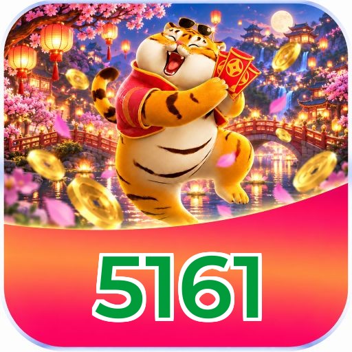 Logo 5161