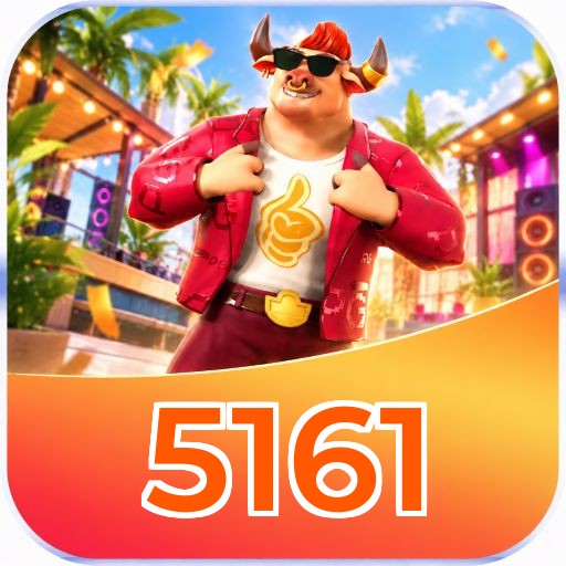 Pacote Completo do App 5161