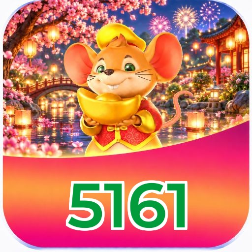 Android Download