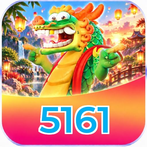Welcome Bonus - Golden Dragon