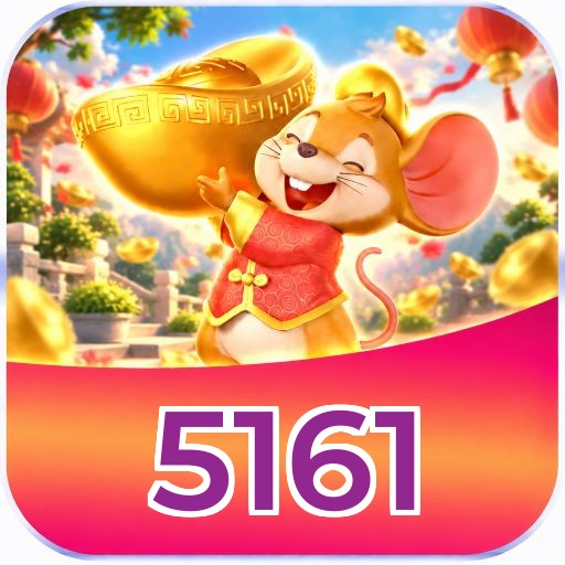 Slots 5161 - Mais de 1.500 jogos de caça-níqueis online