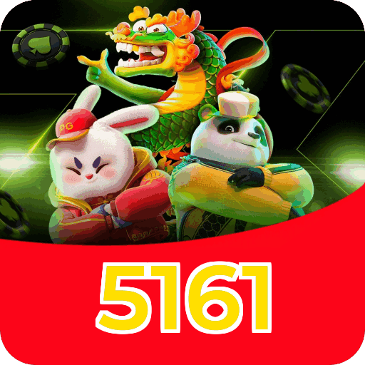 5161 APP mobile iOS Android - 187 mil downloads São Paulo Rio BH