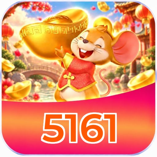 Logo 5161 - Cassino Online Brasil