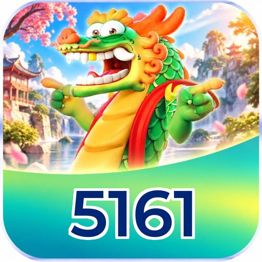 5161
