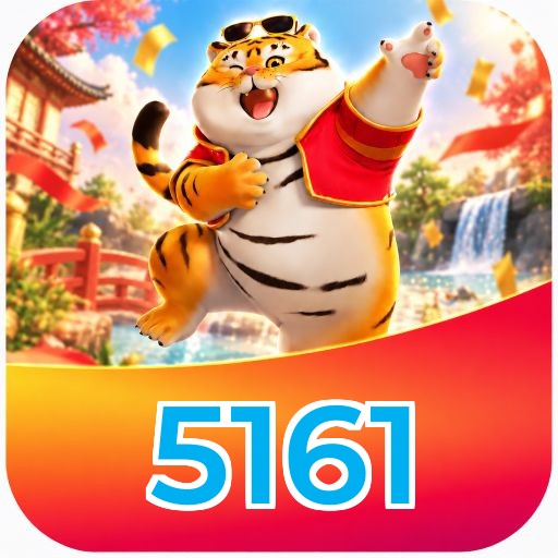 Free Spins Bonus - Lucky Tiger