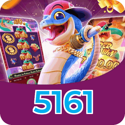 FAQ 5161 Brasil - Perguntas frequentes sobre bônus, PIX, RTP, APP mobile e VIP