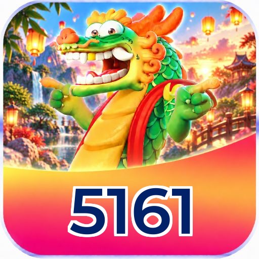 Logo 5161