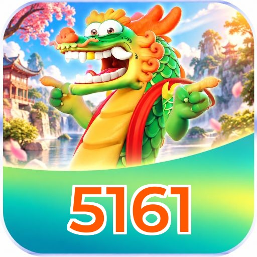 5161