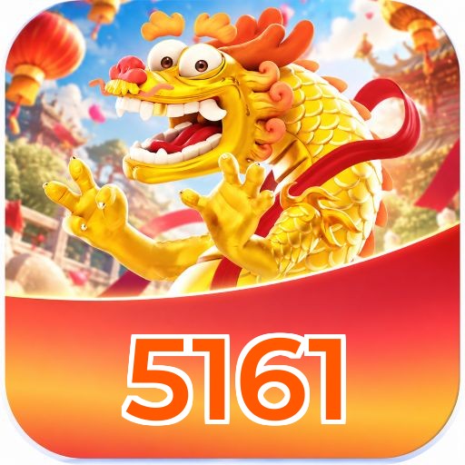 Logo 5161