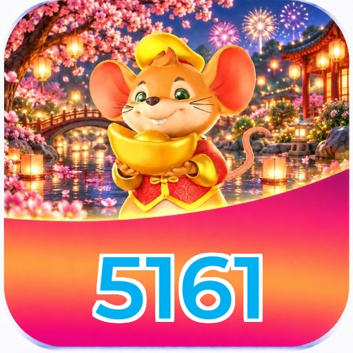 Logo 5161