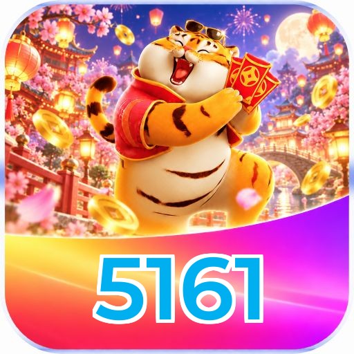 Fortune Tiger Slot Game