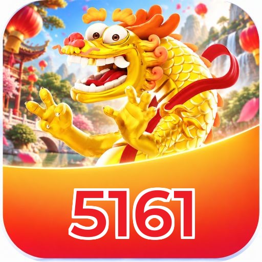 Logo 5161