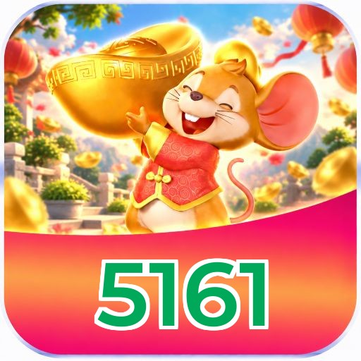 Mobile App Download