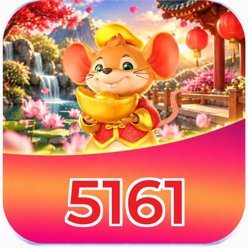 Slot Games Collection