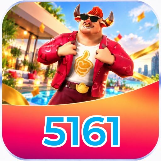 Logo 5161
