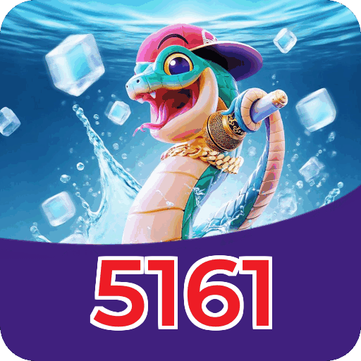 Vantagens exclusivas 5161 para jogadores brasileiros - São Paulo, Rio, BH