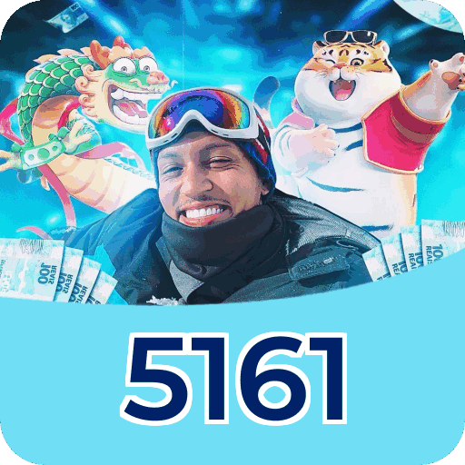 5161