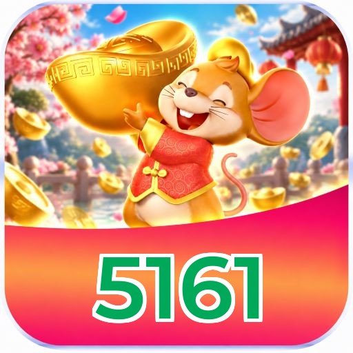 Mahjong Ways Slot - PG Soft