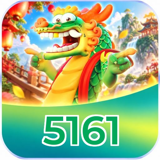 Opções de download da 5161 - Android, iOS, PC