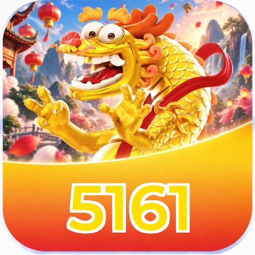Fortune Series da 5161 - Tiger, Rabbit, Dragon, OX com RTP 96%+