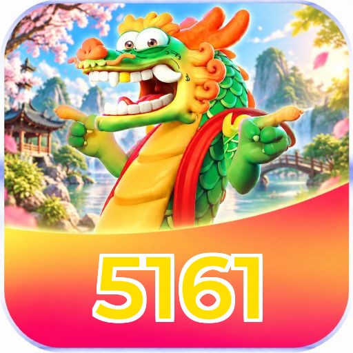 5161