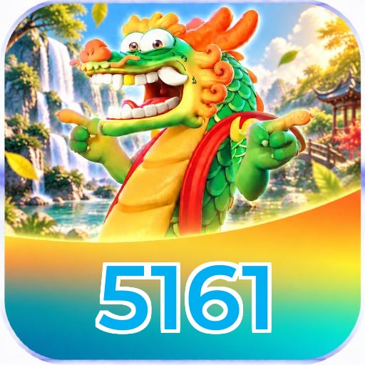 Logo 5161