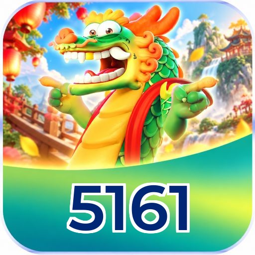 Logo 5161