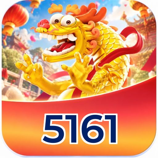 Logo 5161 - Cassino Online Brasil