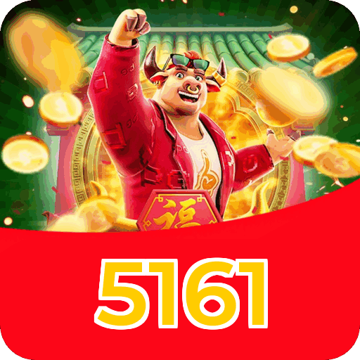 5161