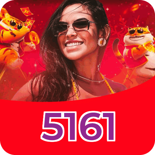 5161