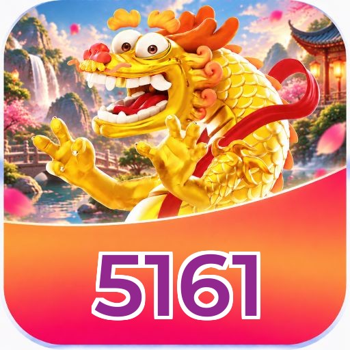 Logo 5161