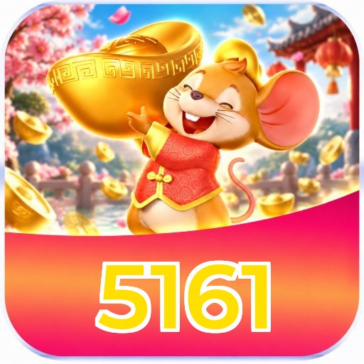 Fortune Dragon Slot