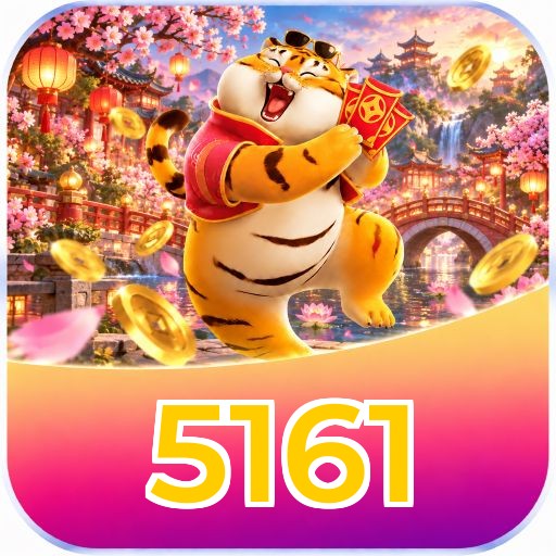 Logo 5161