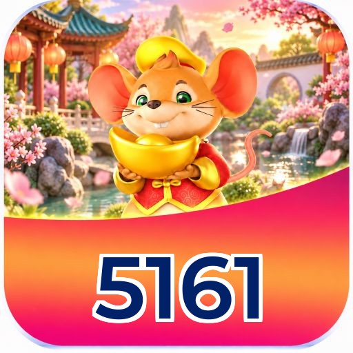 Logo 5161